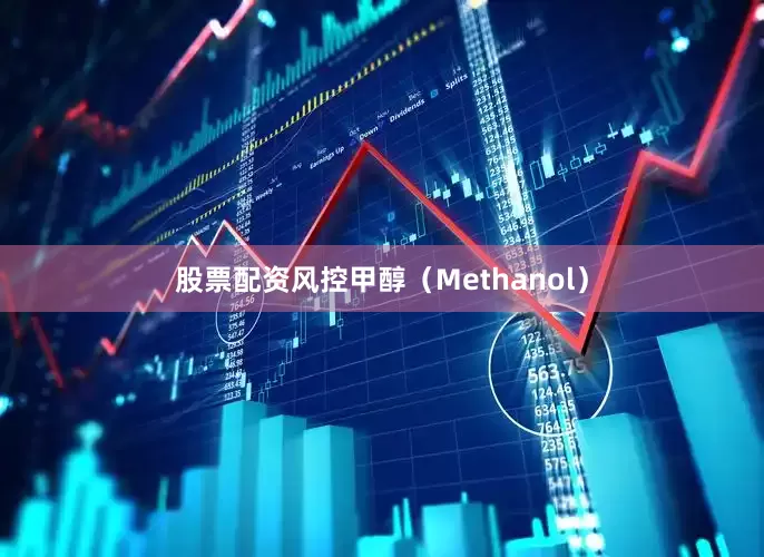 股票配资风控甲醇（Methanol）