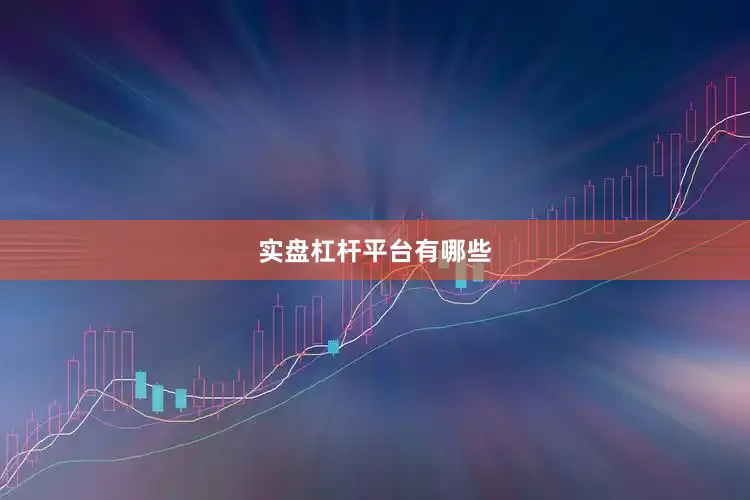 实盘杠杆平台有哪些