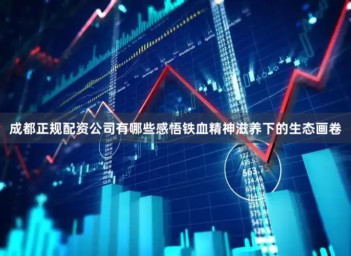 成都正规配资公司有哪些感悟铁血精神滋养下的生态画卷